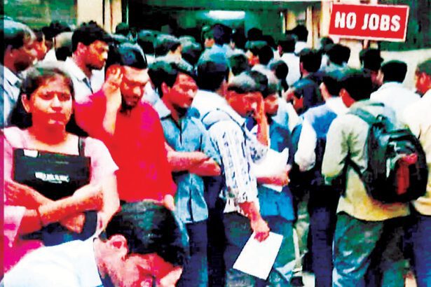 வாழ்வியல் சிந்தனைகள்