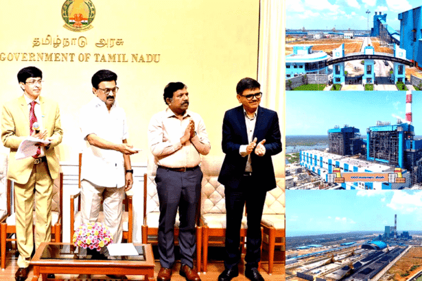 நன்கொடை