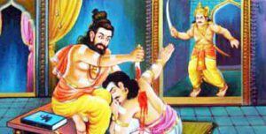 கட்டுரை