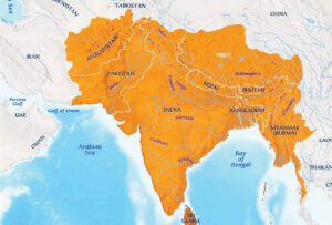 உலகையே இன்னலுக்குள் தள்ளிவிட்ட அகண்ட இஸ்ரேல் திட்டம்! கட்டுரை, ஞாயிறு மலர்