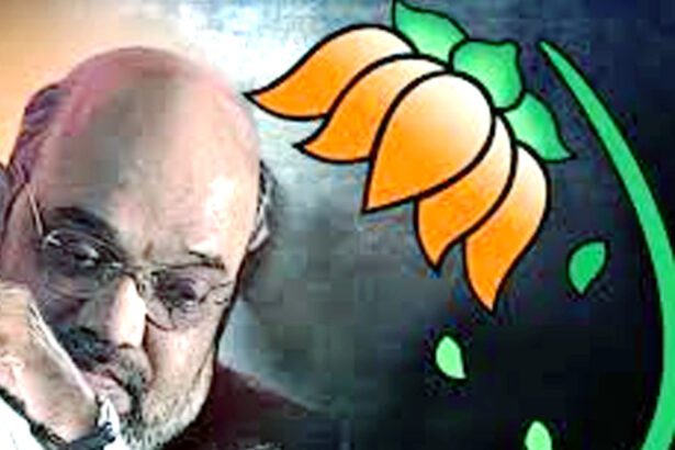 பெரியார் கேட்கும் கேள்வி!