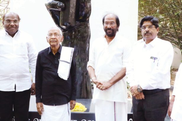 நன்கொடை