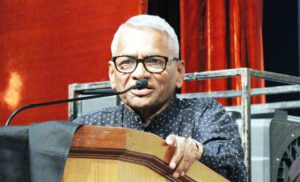 திராவிடர் கழகம்