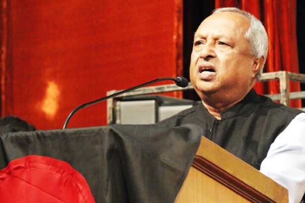 நாகரத்னா