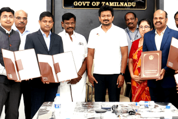 இந்தியா