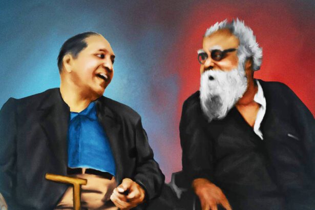 இந்தியா