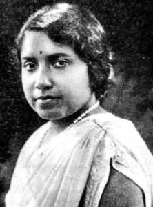 தேசத்தந்தை அண்ணல் காந்தி அடிகளும் ஸநாதனம் அவருக்குத் தந்த தேசிய அவமானமும்! (2) கட்டுரை