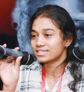 ஆசிரியர் உரை