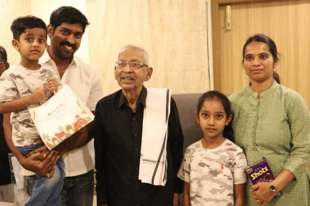 திராவிடர் கழகம்