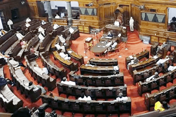 நன்கொடை