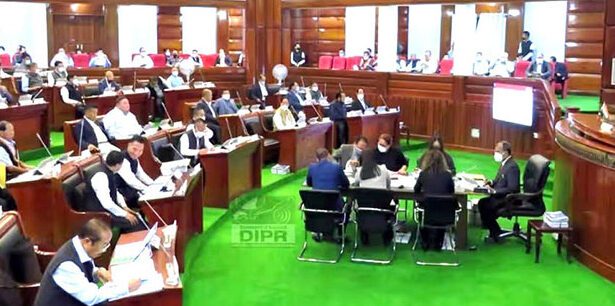 இந்தியா