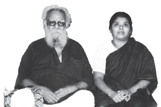 ஆப்ரேஷன்