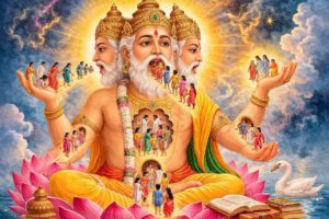 கட்டுரை