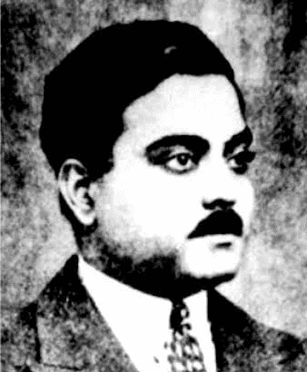 திராவிடர் கழகம்