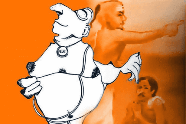 தமிழ்நாடு