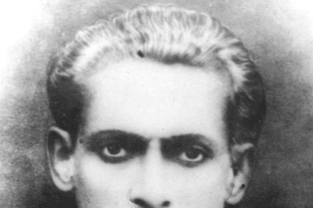 ஆசிரியர் அறிக்கை