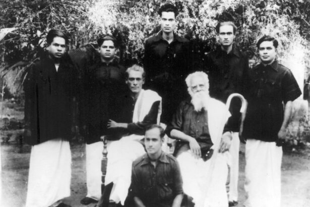 ஆசிரியர் உரை