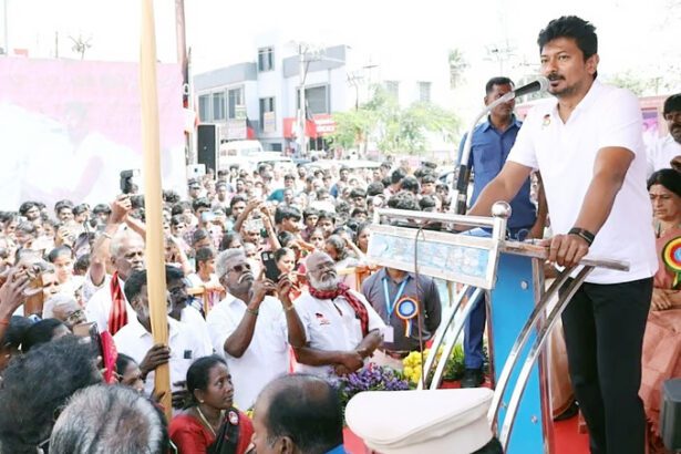 திராவிடர் கழகம்