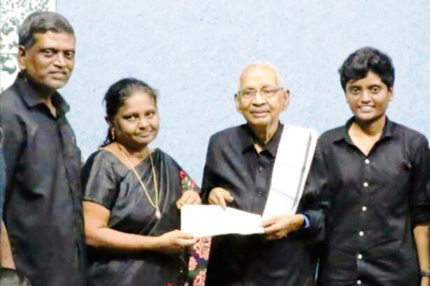 இந்நாள் - அந்நாள்