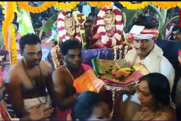 தமிழ்நாடு