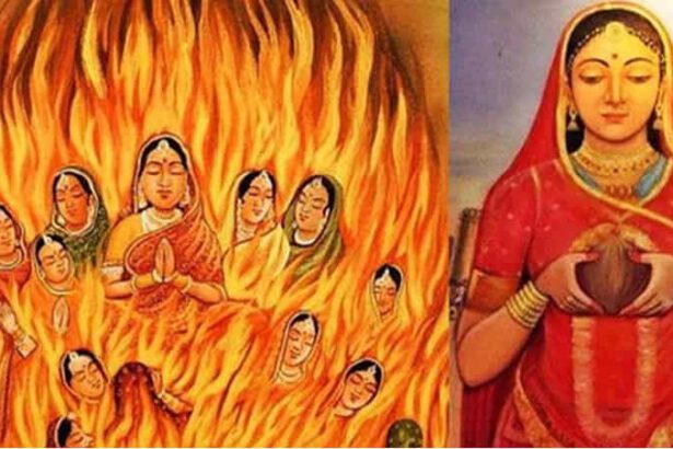 ஆயுதம் ஆன்மிகம்!