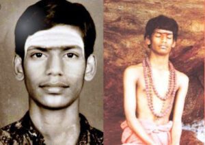 சிறப்புக் கட்டுரை