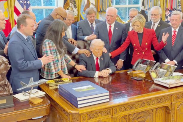 திராவிடர் கழகம்