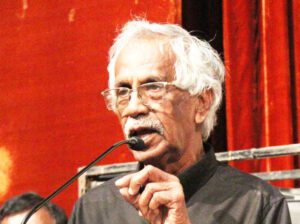 திராவிடர் கழகம்