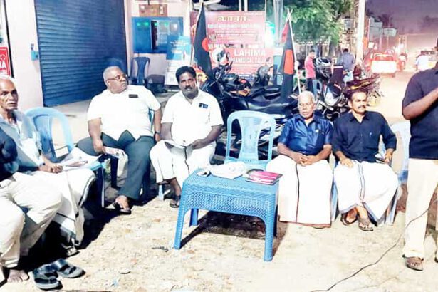 ஆர்.எஸ்.எஸ்_பா.ஜ.க