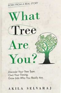 வாருங்கள் வாசிப்போம், சுவாசிப்ேபாம் (1) வாழ்வியல் சிந்தனைகள்