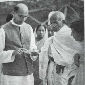 கட்டுரை