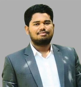 பெரியார் கல்வி நிறுவனங்கள்