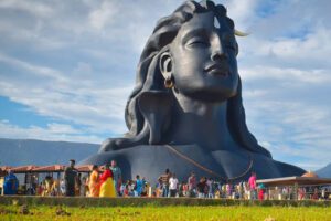 சிறப்புக் கட்டுரை