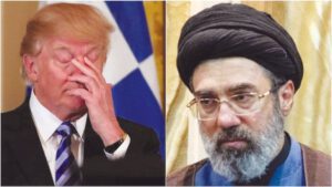 ஆசிரியர் விடையளிக்கிறார் ஆசிரியர் விடையளிக்கிறார்