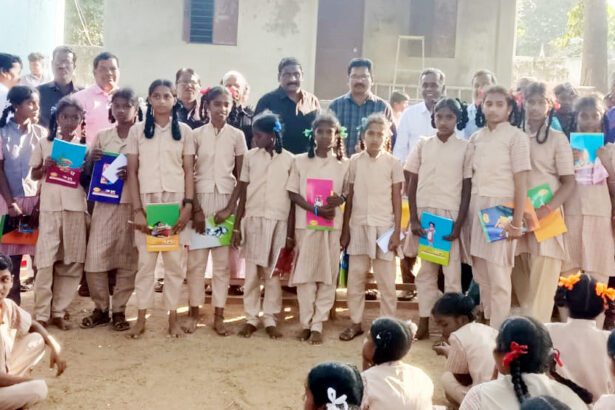 தமிழ்நாடு