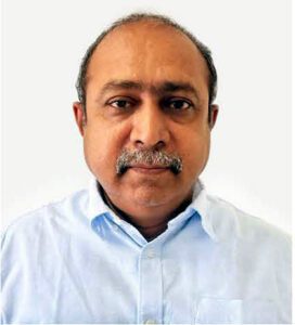 பிற இதழிலிருந்து...