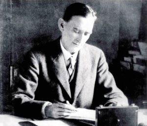 பிற இதழிலிருந்து...