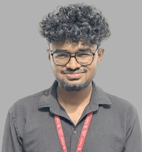 பெரியார் மணியம்மை அறிவியல் மற்றும் தொழில்நுட்ப நிறுவனம் (நிகர்நிலைப்பல்கலைக்கழகம்) ‘கேட்- 2026’ தேர்வில் பல்கலைக்கழக மாணவர்கள் சாதனை! பெரியார் கல்வி நிறுவனங்கள்