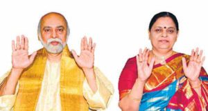 சிறப்புக் கட்டுரை