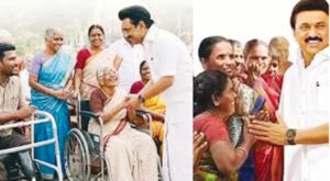 ஆசிரியர் விடையளிக்கிறார்