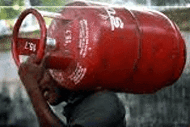 மார்க்சிஸ்ட் கம்யூனிஸ்ட் பங்கேற்காது