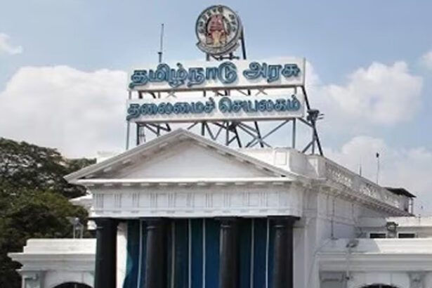 நுகர்வோர்