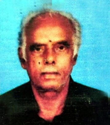 தாராசுரம்