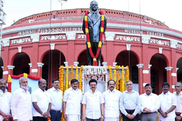 இந்தியா