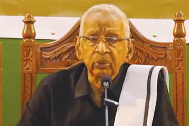 நான் முதல்வன்