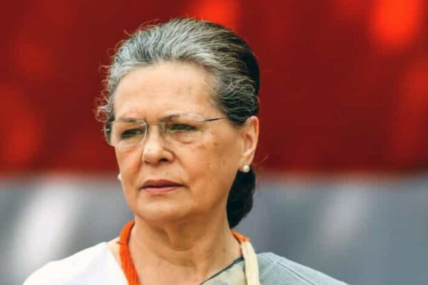 திராவிடர் கழகம்