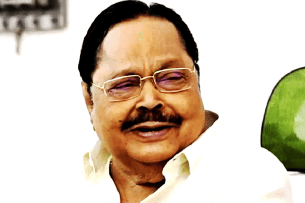 மருத்துவம்