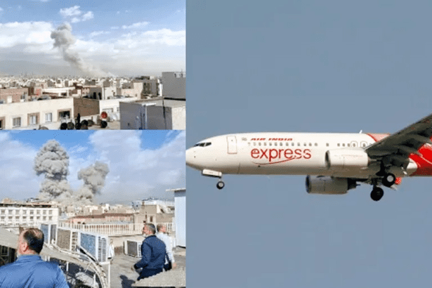 தமிழ்நாடு