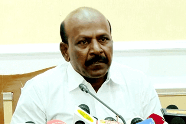 மருத்துவம்