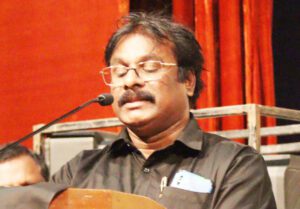 திராவிடர் கழகம்